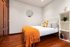 Estudio en Vigo - El Loft de Castrelos