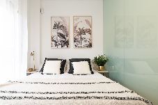 Estudio en Vigo - Precioso Loft Puerto Maritimo con Parking
