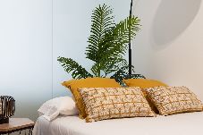 Estudio en Vigo - Precioso Loft Puerto Maritimo con Parking