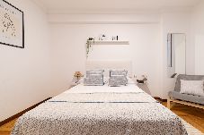 apartamento vacaciones vigo