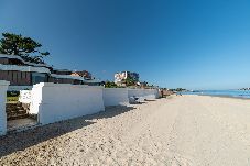 Apartamento en Vigo - El Balcón de Cíes