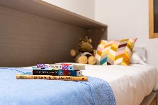 Apartamento en Vigo - Elegante Atico Duplex