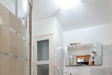 Apartamento en Vigo - Elegante Atico Duplex