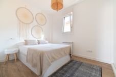 Apartamento en Vigo - El Balconcito