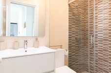 Apartamento en Vigo - El Balconcito