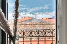 Apartamento en Vigo - La Terracita