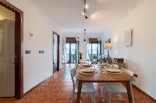 Apartamento en Vigo - El Balcón del Berbes
