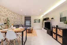 Apartamento en Vigo - Loft  Espectacular Interior