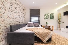 Apartamento en Vigo - Loft  Espectacular Interior