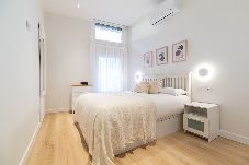 Casa en Vigo - Loft Playa Samil