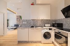 Casa en Vigo - Loft Playa Samil