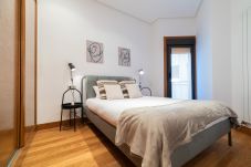 Apartamento en Vigo - La Galeria de Principe