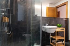 Apartamento en Vigo - La Galeria de Principe