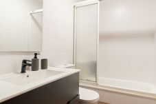 Apartamento en Vigo - Gran Apartamento el Castro