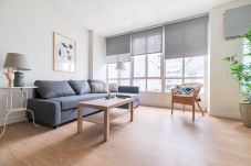 Apartamento en Vigo - Sol Color Suites