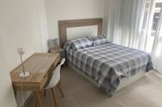Apartamento en Vigo - Gran Apartamento  By Pilar
