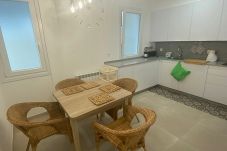 Apartamento en Vigo - Gran Apartamento  By Pilar