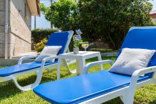 Casa en Vigo - Villa Comesaña