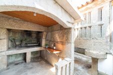 Casa en Vigo - Villa Comesaña