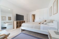 Apartamento en Vigo - La Terraza de Beiramar