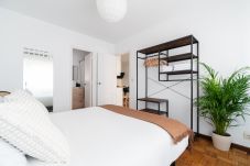 Apartamento en Vigo - Suite By Llorente