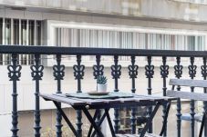 Apartamento en Vigo - El Loft de Principe