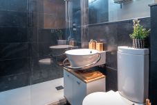 Apartamento en Vigo - El Loft de Principe