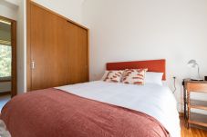 Casa en Tui - Villa Baños