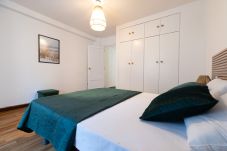 Apartamento en Vigo - Gran Suite de Lema