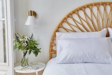 Estudio en Vigo - Suite by Alfonso XII