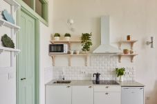 Estudio en Vigo - Suite by Alfonso XII