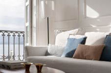 Apartamento en Vigo - Suite Deluxe  By Olivo