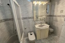 Apartamento en Vigo - Gran Suite By Torrecedeira
