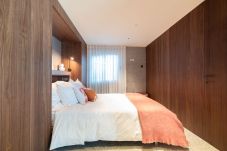 Apartamento en Vigo - Penthouse Samil