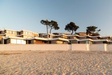 Apartamento en Vigo - Penthouse Samil