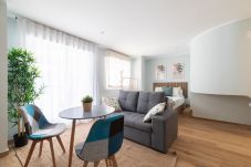 Apartamento en Vigo - San Roque 1B