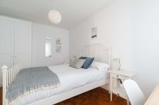 Apartamento en Vigo - Gran Suite By Balaidos