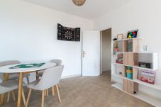 Casa en Vigo - Villa Cies con Piscina