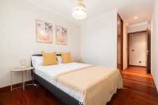 Apartamento en Vigo - Gran Suite Urban Vigo