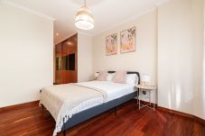 Apartamento en Vigo - Gran Suite Urban Vigo