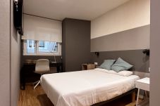 Apartamento en Vigo - La Colegiata
