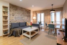 Apartamento en Vigo - La Colegiata