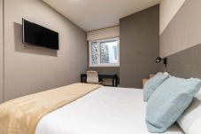 Apartamento en Vigo - La Colegiata