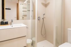 Apartamento en Vigo - La Colegiata