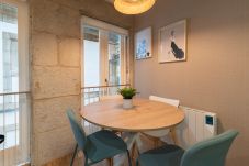 Apartamento en Vigo - La Colegiata