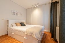 Apartamento en Vigo - Gran Suite Barbon