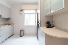 Apartamento en Vigo - Gran Suite Barbon