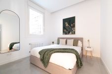 Apartamento en Vigo - Suite Deluxe By Vialia