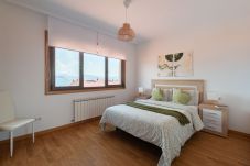 Apartamento en Moaña - El Balcon de Moaña