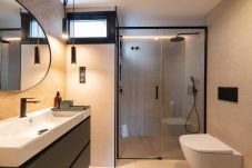 Apartamento en Vigo - La Terraza Atlántica de Cíes